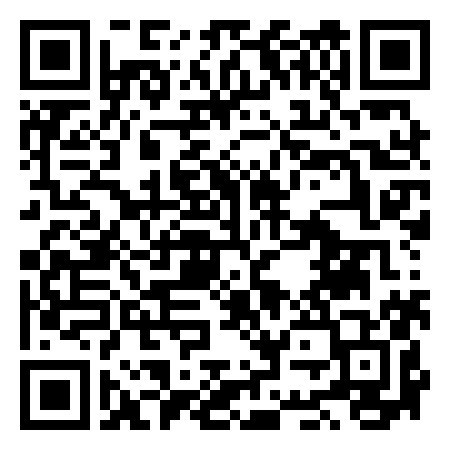 Android 扫码下载